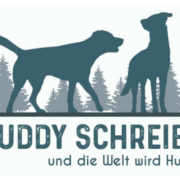 (c) Buddyschreibt.com